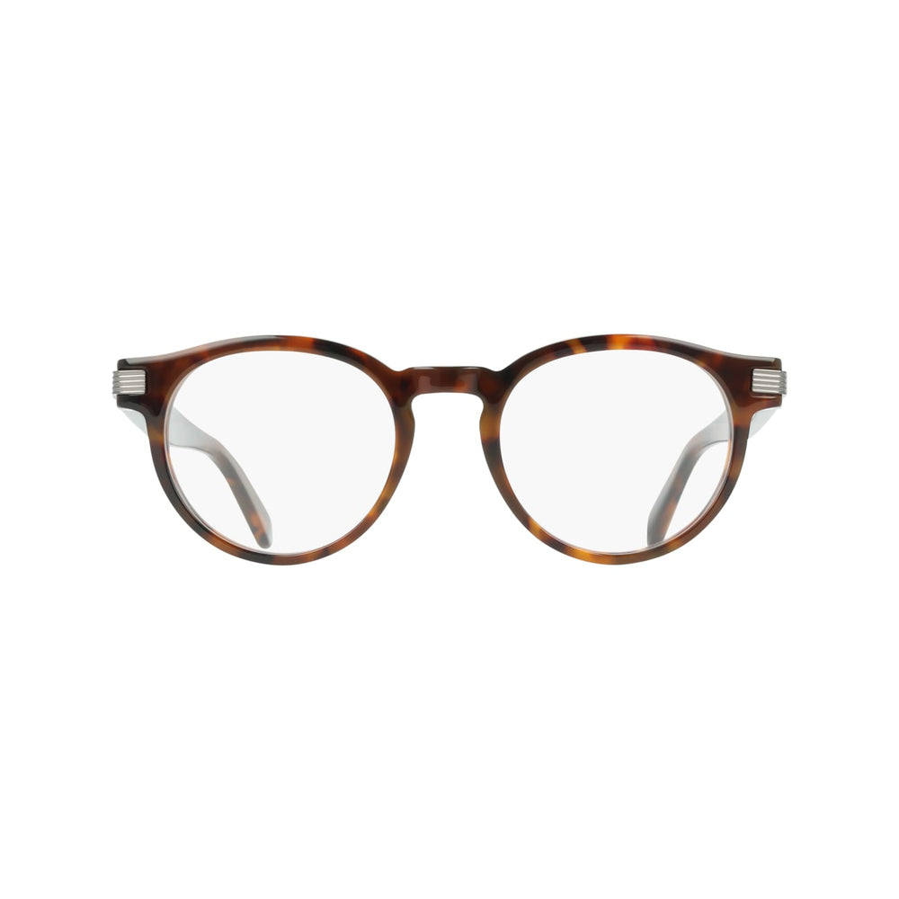FERRAGAMO SF3045 219 50
