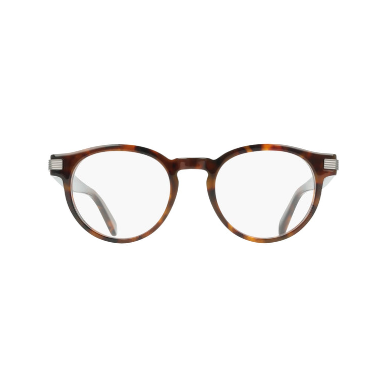 FERRAGAMO SF3045 219 50