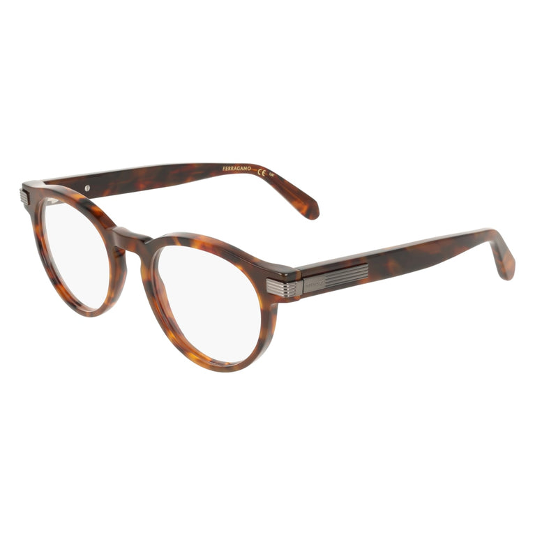 FERRAGAMO SF3045 219 50