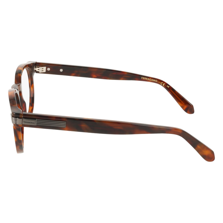 FERRAGAMO SF3045 219 50