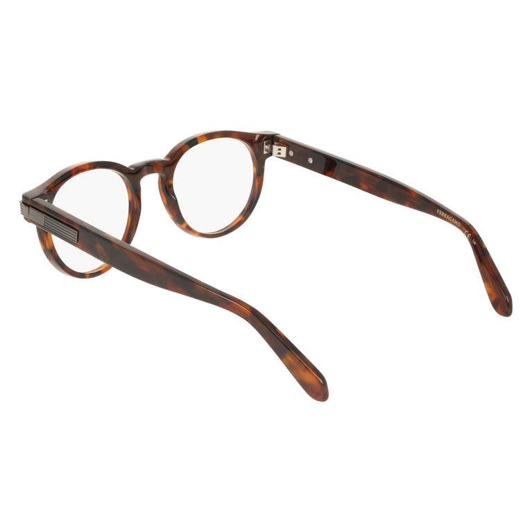 FERRAGAMO SF3045 219 50