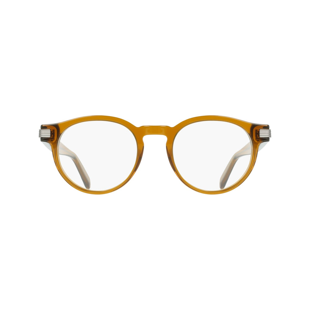 FERRAGAMO SF3045 232 50