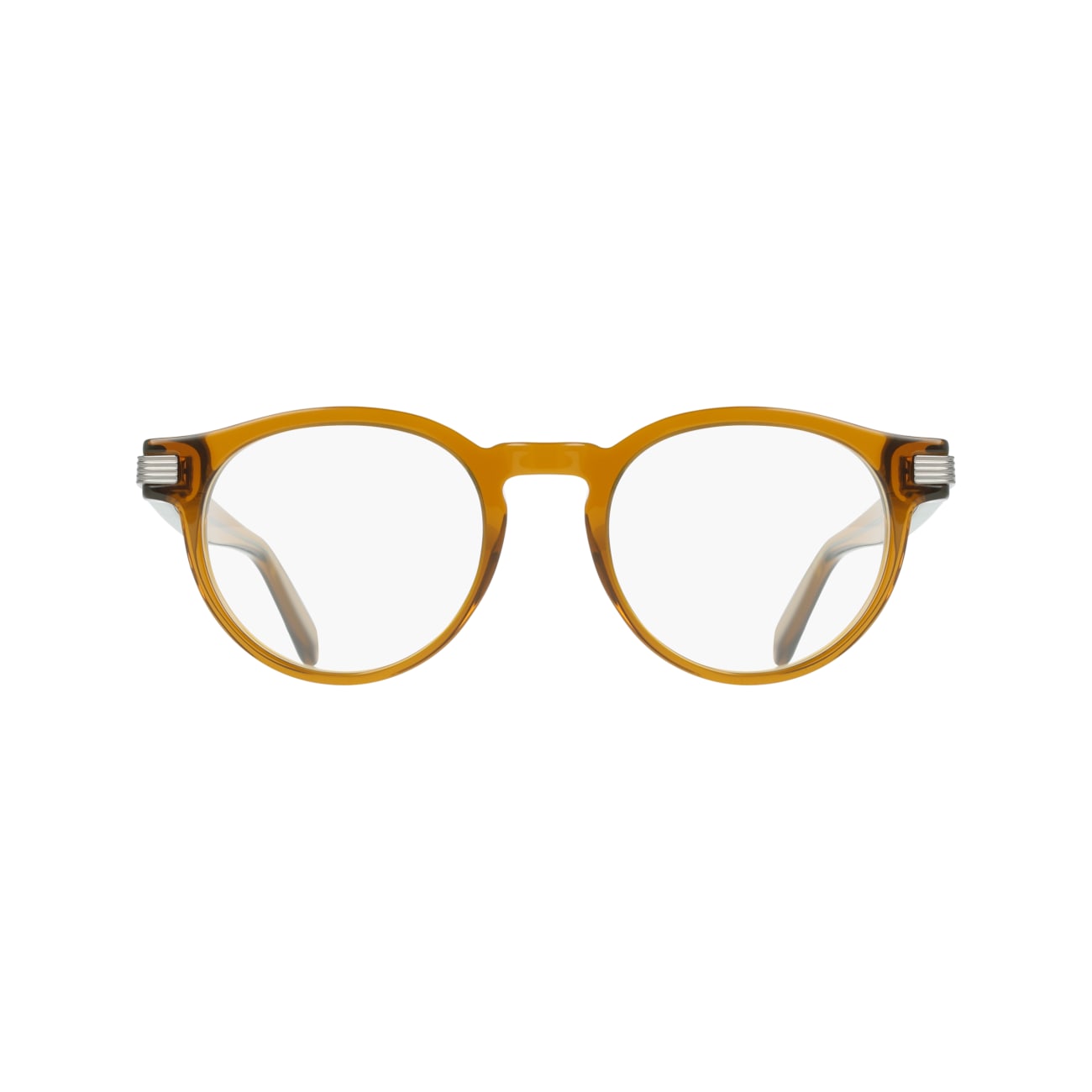 FERRAGAMO SF3045 232 50