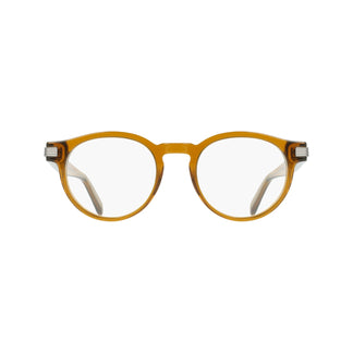 FERRAGAMO SF3045 232 50