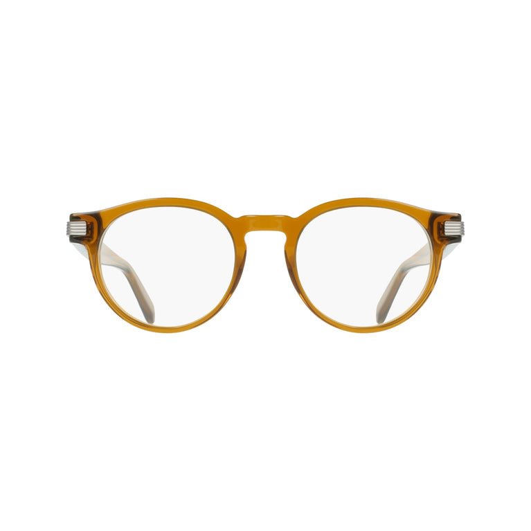 FERRAGAMO SF3045 232 50