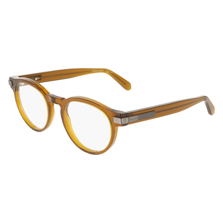 FERRAGAMO SF3045 232 50