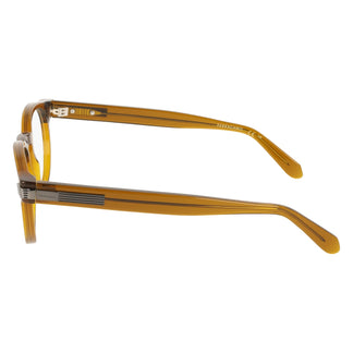 FERRAGAMO SF3045 232 50