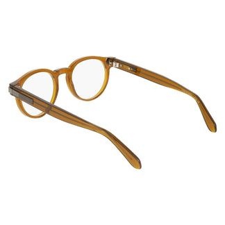 FERRAGAMO SF3045 232 50