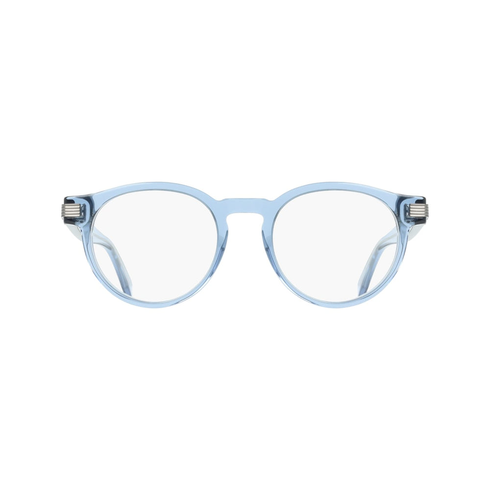 FERRAGAMO SF3045 438 50