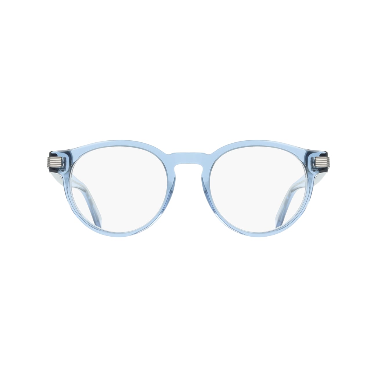 FERRAGAMO SF3045 438 50