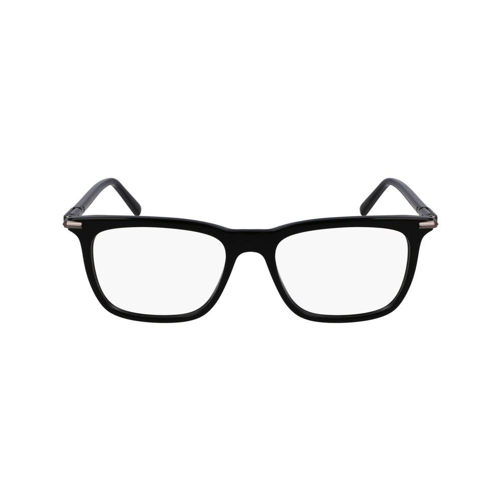 FERRAGAMO SF3007 1 56