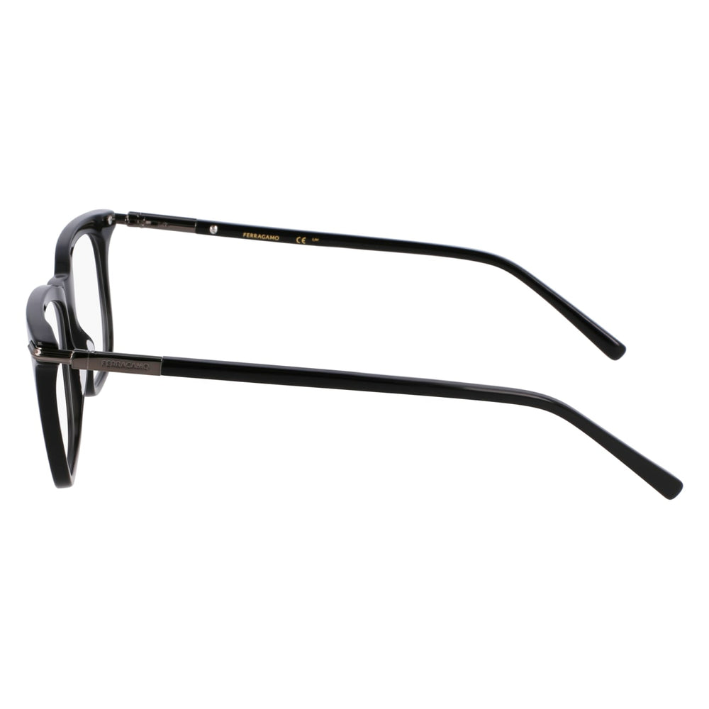 FERRAGAMO SF3007 1 56