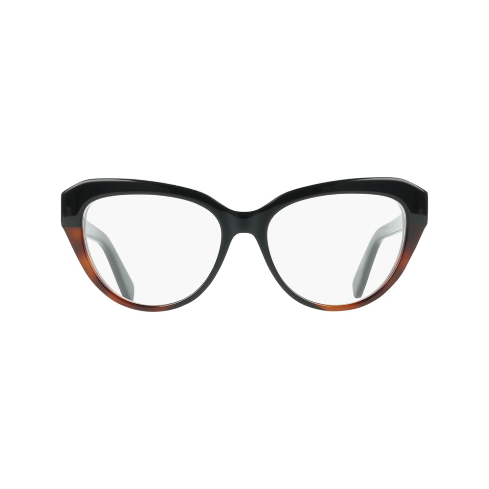 FERRAGAMO SF3046 6 54