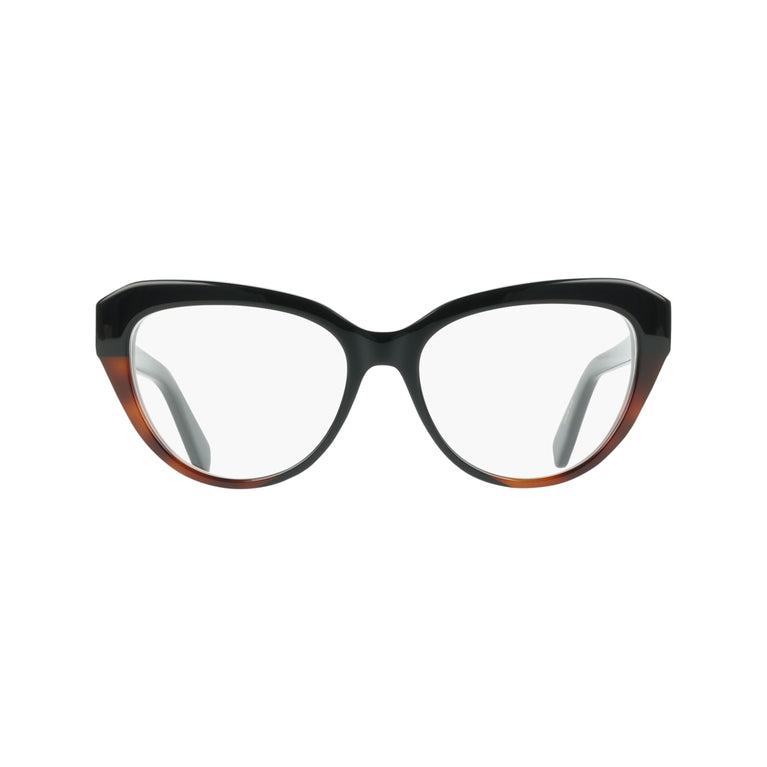 FERRAGAMO SF3046 6 54