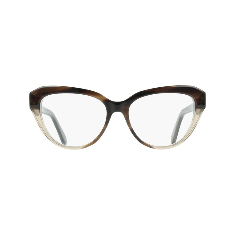 FERRAGAMO SF3046 245 54