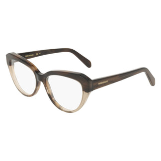 FERRAGAMO SF3046 245 54
