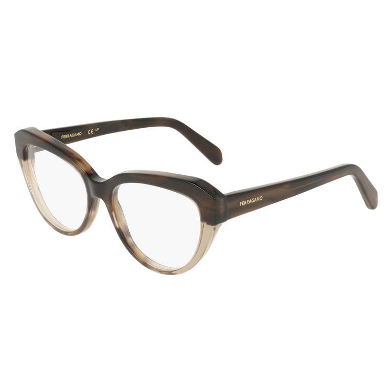 FERRAGAMO SF3046 245 54
