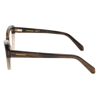 FERRAGAMO SF3046 245 54