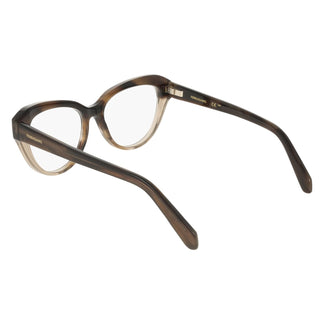 FERRAGAMO SF3046 245 54