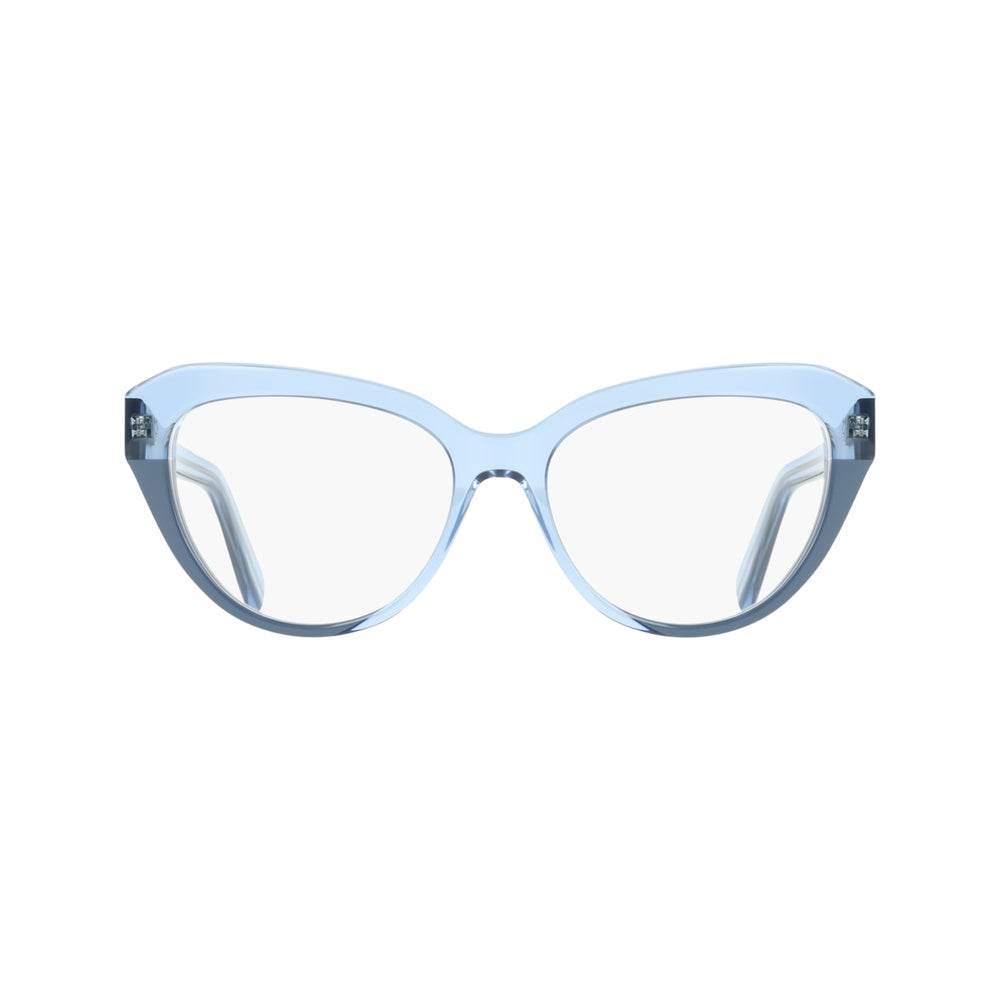 FERRAGAMO SF3046 433 54