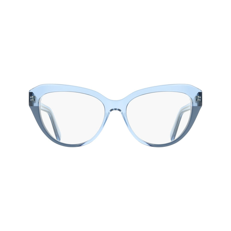 FERRAGAMO SF3046 433 54