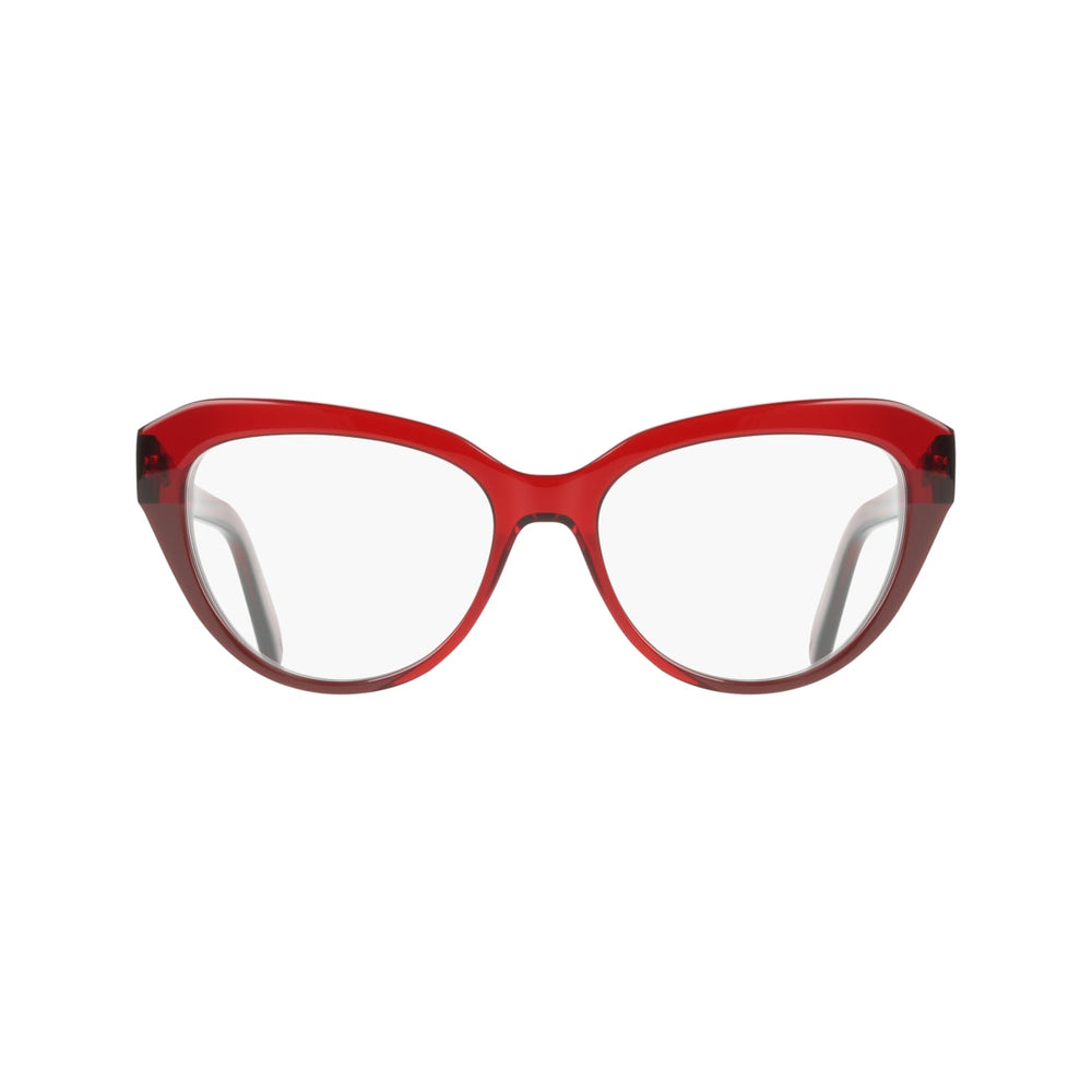FERRAGAMO SF3046 618 54