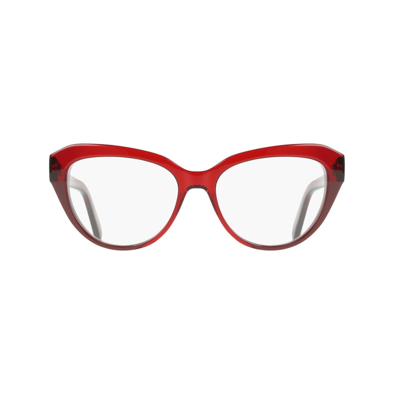 FERRAGAMO SF3046 618 54