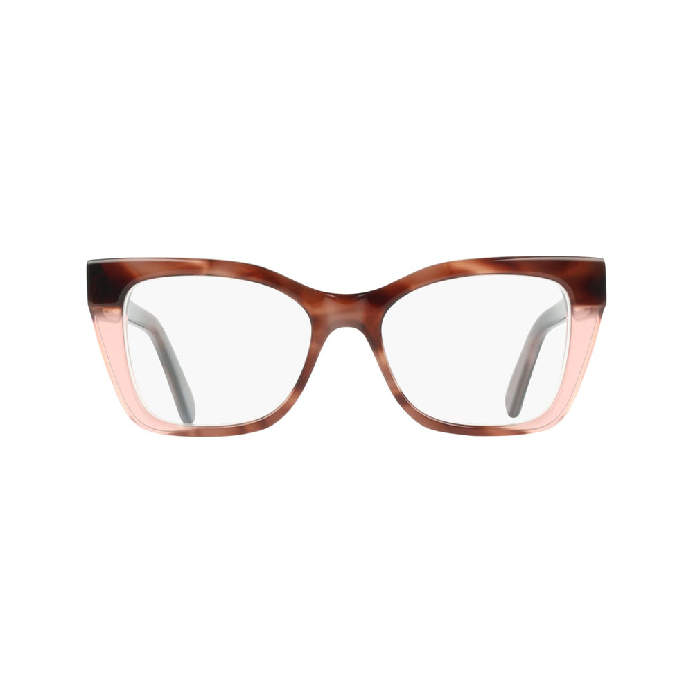 FERRAGAMO SF3052 243 51