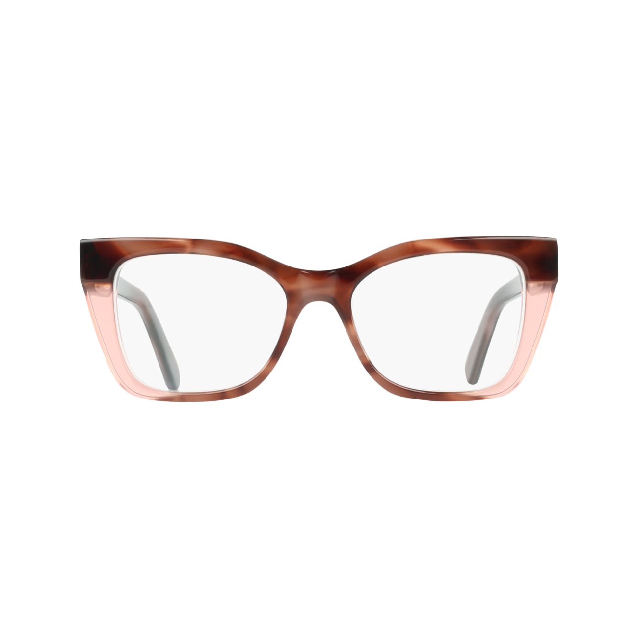 FERRAGAMO SF3052 243 51