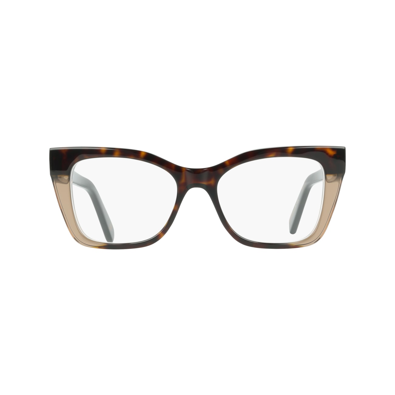 FERRAGAMO SF3052 244 51