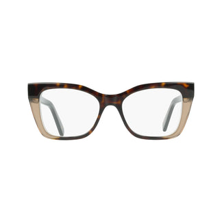 FERRAGAMO SF3052 244 51