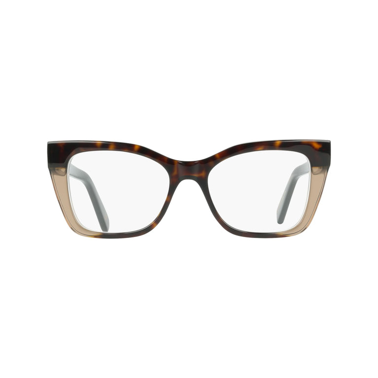 FERRAGAMO SF3052 244 51