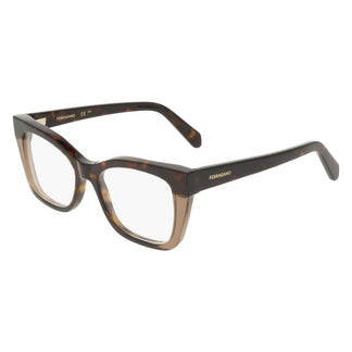 FERRAGAMO SF3052 244 51