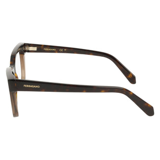 FERRAGAMO SF3052 244 51