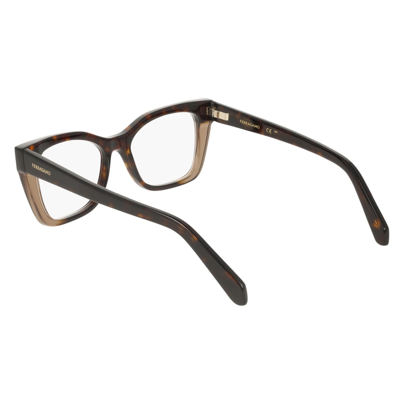 FERRAGAMO SF3052 244 51