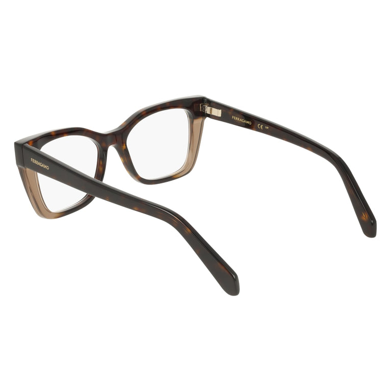 FERRAGAMO SF3052 244 51