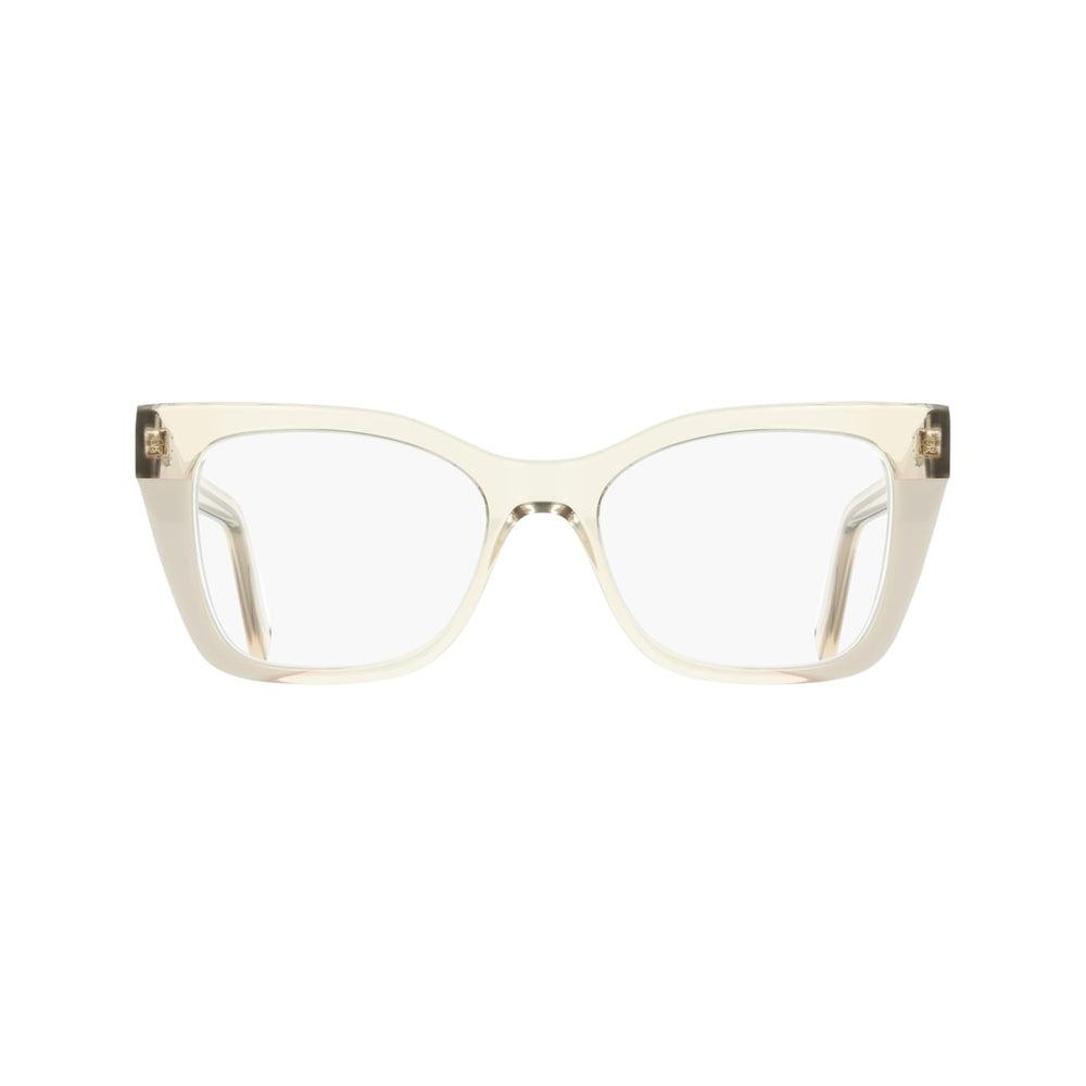 FERRAGAMO SF3052 260 51