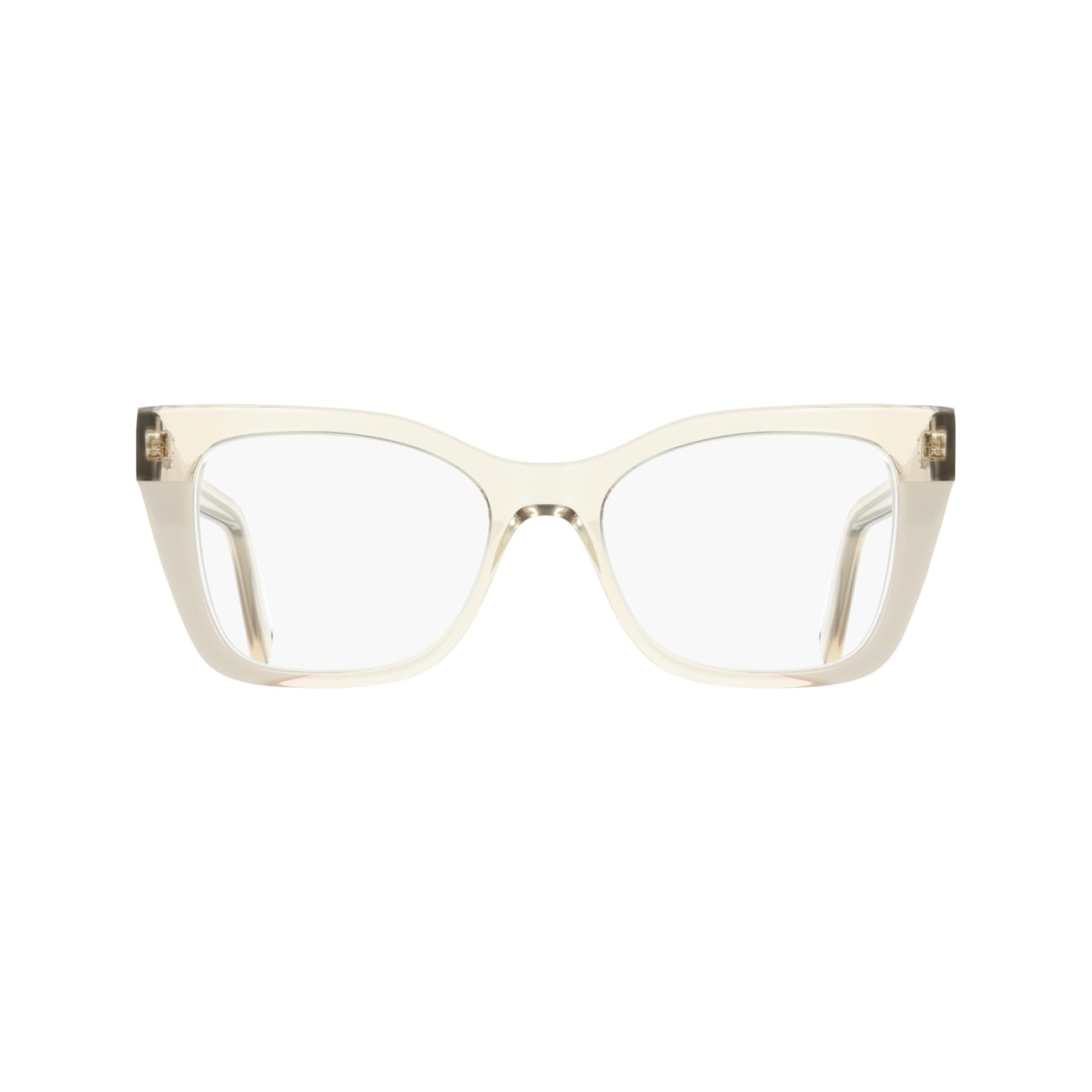 FERRAGAMO SF3052 260 51