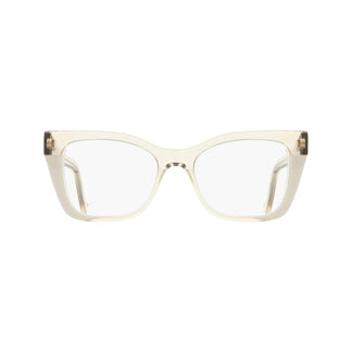 FERRAGAMO SF3052 260 51
