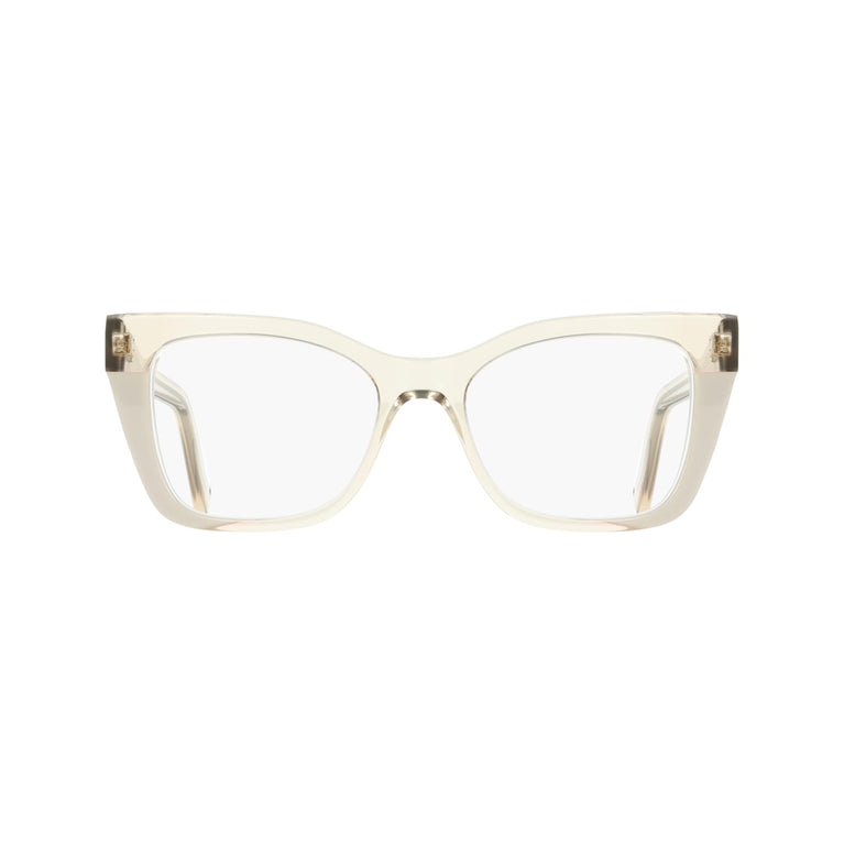 FERRAGAMO SF3052 260 51