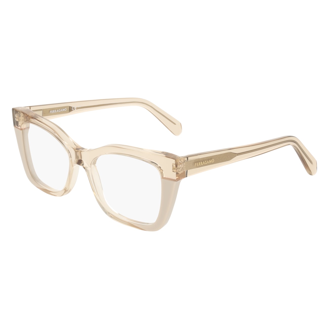 FERRAGAMO SF3052 260 51