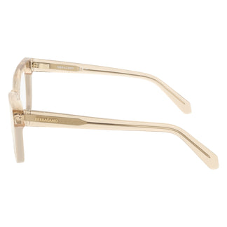 FERRAGAMO SF3052 260 51