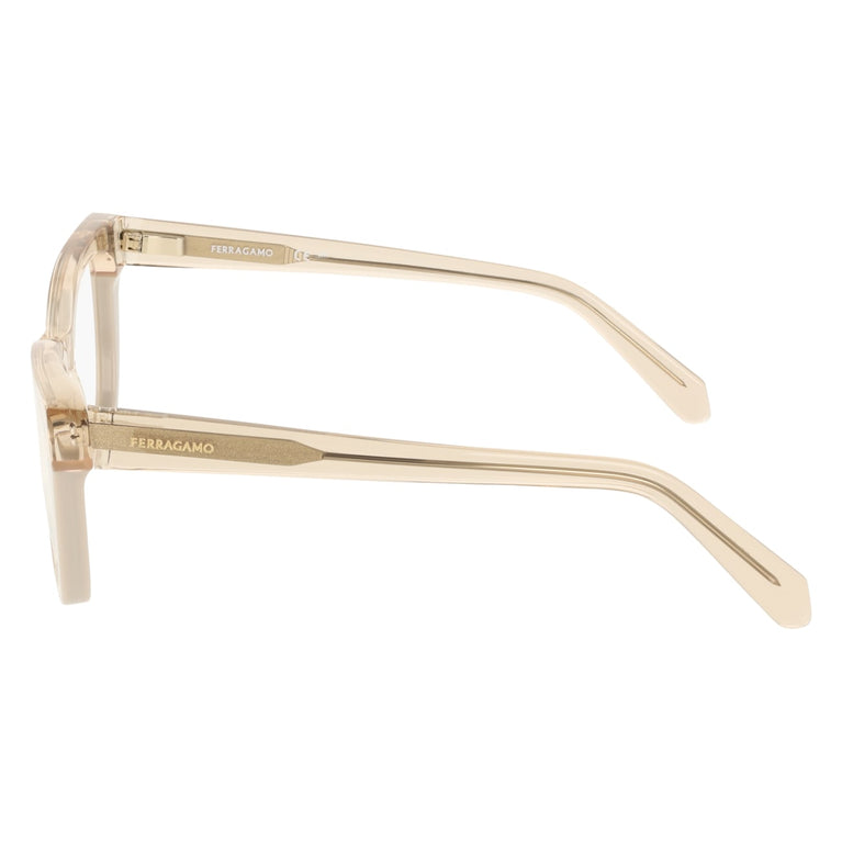 FERRAGAMO SF3052 260 51