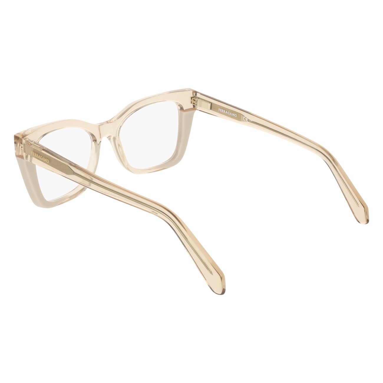 FERRAGAMO SF3052 260 51