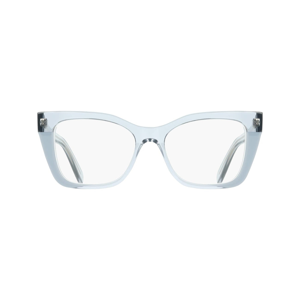 FERRAGAMO SF3052 454 51