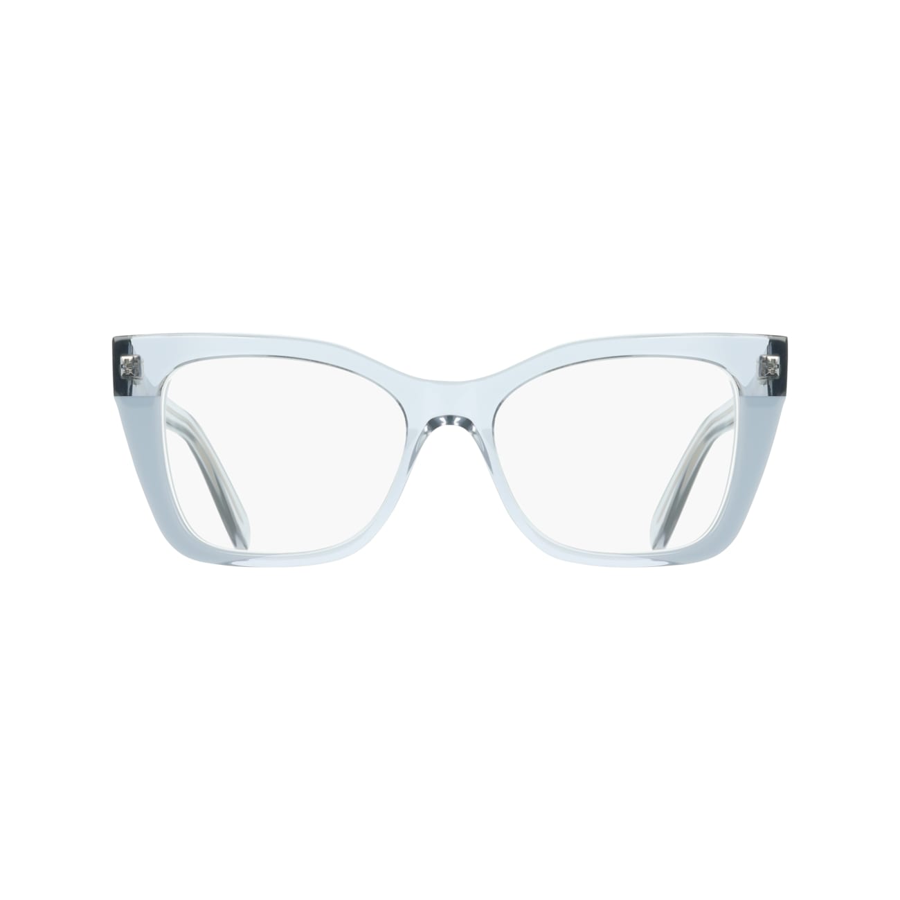 FERRAGAMO SF3052 454 51