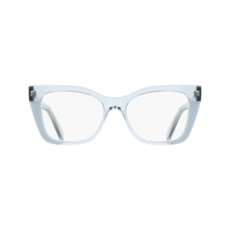 FERRAGAMO SF3052 454 51