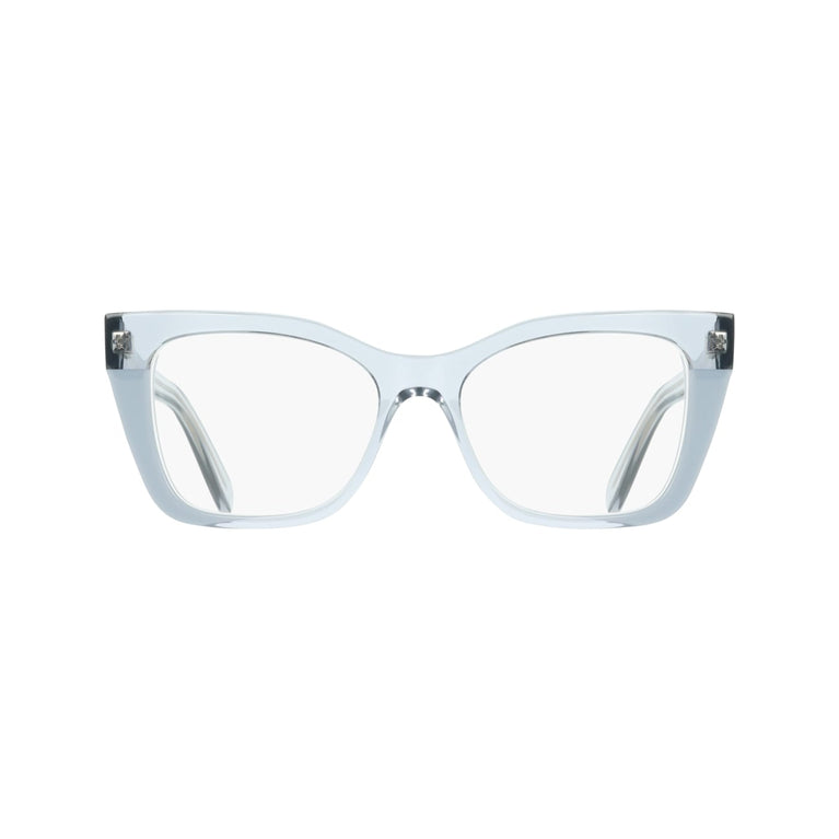 FERRAGAMO SF3052 454 51