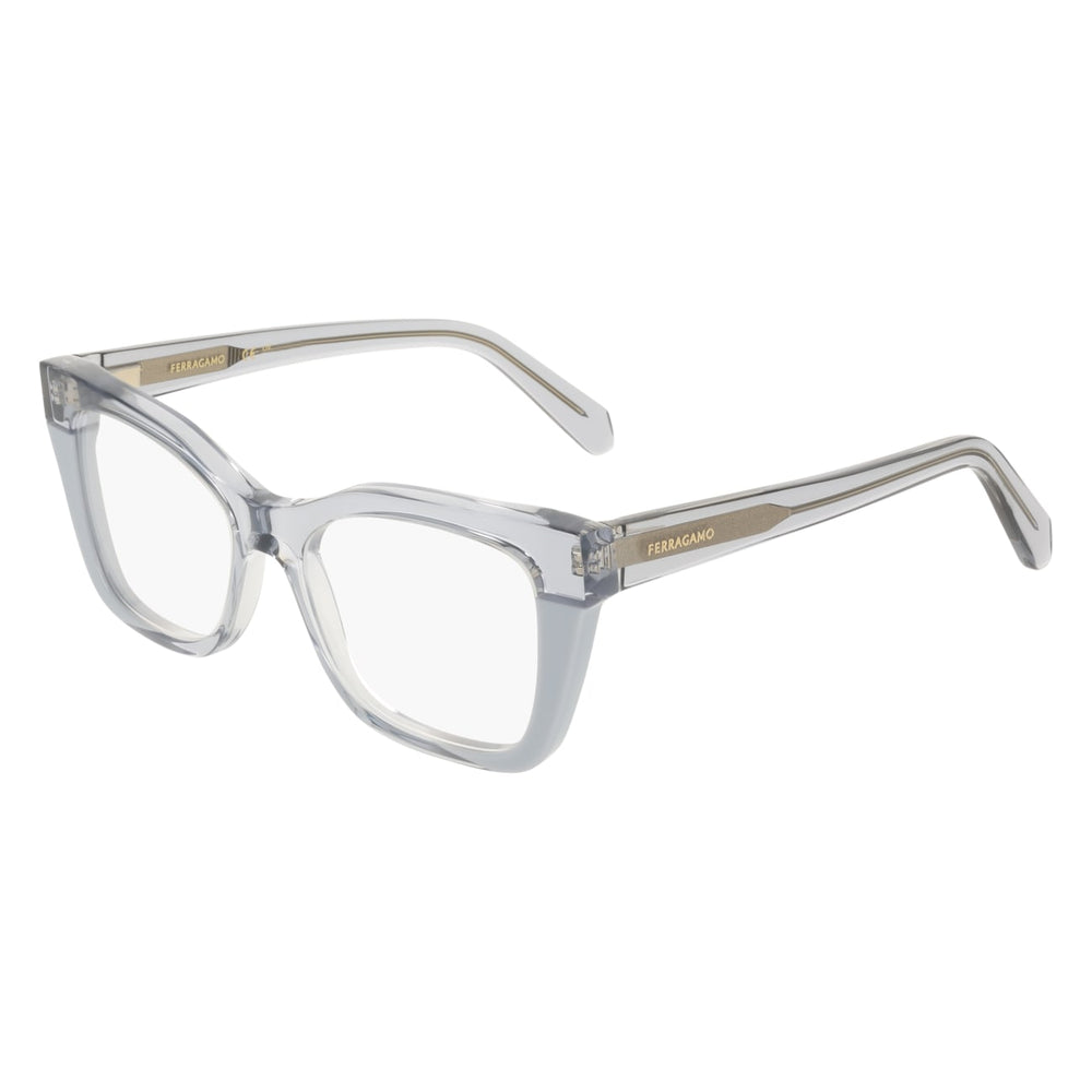 FERRAGAMO SF3052 454 51