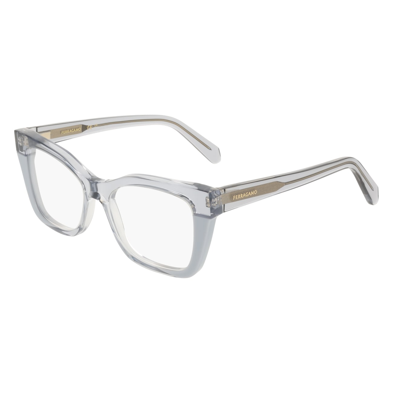 FERRAGAMO SF3052 454 51